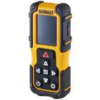 Mediador de Distâncias 60CM C/Bluetooth DeWALT DWHT77200-XJ